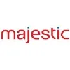 Majestic Computer Technology Majestic Computer Technology