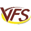 Vimal Facility Solutions Private Limited Vimal Facility Solutions Private Limited