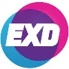 Experts Decision (EXD)