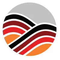 Pilbara Geotechnical & Laboratory Services