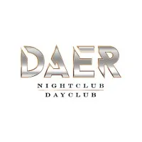 DAER Nightclub / Dayclub 