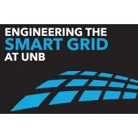 Emera & NB Power Research Centre for Smart Grid Technologies