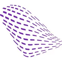 البرنامج الوطني لتطوير الثروة الحيوانية والسمكية | Nation