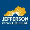 Jefferson Community and Technical College Jefferson Community and Technical College