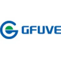 Beijing Gfuve Electronics Co.,Ltd. Beijing Gfuve Electronics Co.,Ltd.