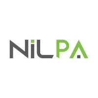 Nilpa Pano Nilpa Pano