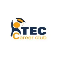 DWMTEC Career Club - DCC