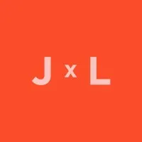 JxL Creative