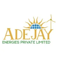 Adejay Energies Private Limited
