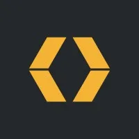 ENCOR Advisors
