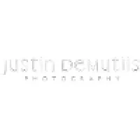 Justin DeMutiis Photography