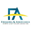 Frissora & Associates Frissora & Associates
