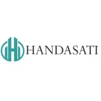 Handasati Trading & Contracting Co. Handasati Trading & Contracting Co.