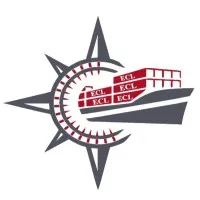 Eurasia Container Line Private Limited Eurasia Container Line Private Limited