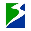 Bellarine Bayside Foreshore Committee of Management Bellarine Bayside Foreshore Committee of Management