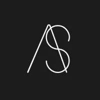 ArchStudio