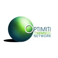 Optimiti Network