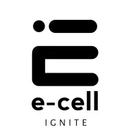 E-Cell IGNITE
