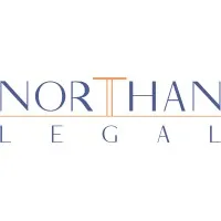 Northan Legal
