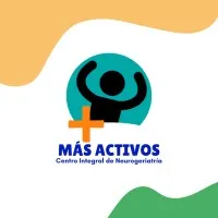 Más Activos