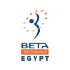 Beta Technology Egypt Company