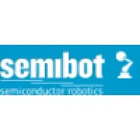 Semibot, Inc. Semibot, Inc.