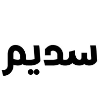 Sadeem arts