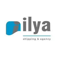 Ilya Shipping
