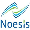 Noesis Group, Inc Noesis Group, Inc