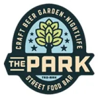 The Park - Street Food Bar & Beer Garden The Park - Street Food Bar & Beer Garden