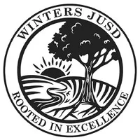 WINTERS JOINT UNIFIED SCHOOL DISTRICT