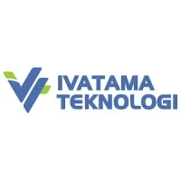 PT IVATAMA TEKNOLOGI