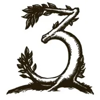 Three Tree Montessori School