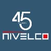 NIVELCO Croatia NIVELCO Croatia