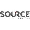 Source Capital