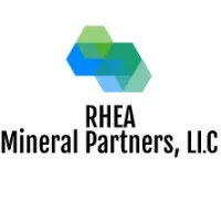 RHEA Mineral Partners, LLC