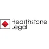 Hearthstone Legal