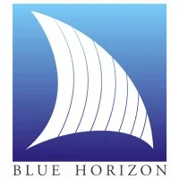 BLUE HORIZON Maldives Pte Ltd