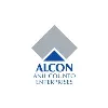 ALCON Group ALCON Group