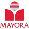 PT. Mayora Indah Tbk PT. Mayora Indah Tbk