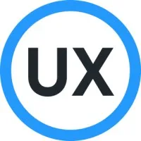 Neuron - UX/UI Design