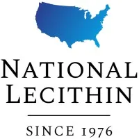 National Lecithin Inc National Lecithin Inc