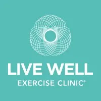 LIVE WELL Exercise Clinic