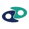 ABEVD - Associação Brasileira de Empresas de Vendas Diretas ABEVD - Associação Brasileira de Empresas de Vendas Diretas