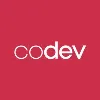 CoDev Philippines CoDev Philippines