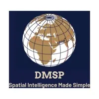 DMSP Engineering