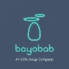 Bayobab Nigeria Bayobab Nigeria