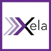 The Xela Group The Xela Group
