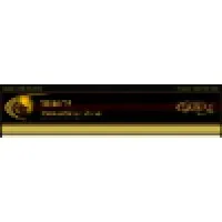 Trinity Transportation Group