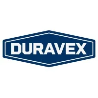 Duravex